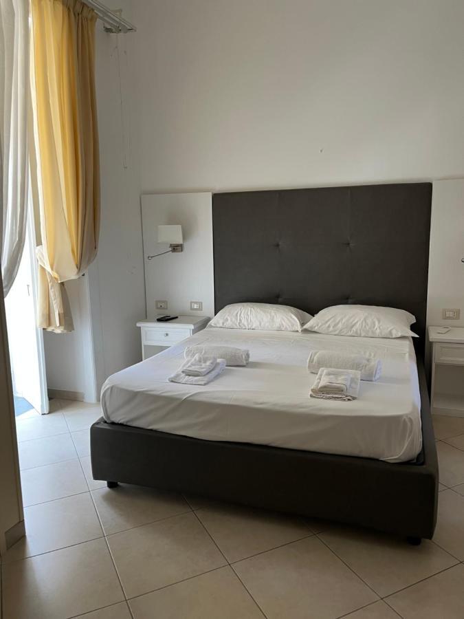 Coral Blue Apartment Piano di Sorrento Exterior foto